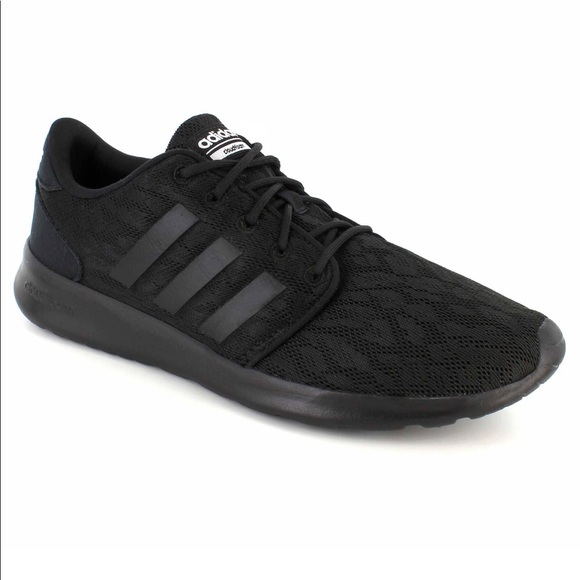 adidas Shoes - Adidas Cloudfoam Racer Sneaker
